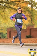 Race #1235, Row 12, Column 6