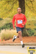 Race #1235, Row 11, Column 5