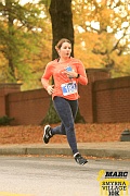 Race #1235, Row 11, Column 4