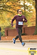 Race #1235, Row 11, Column 1