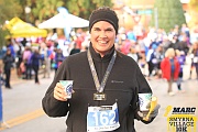 Race #1235, Row 9, Column 6