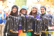Race #1235, Row 1, Column 1