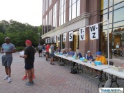 Race #1236, Row 4, Column 5