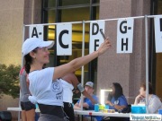 Race #1236, Row 4, Column 6