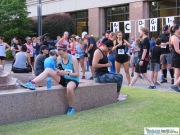 Race #1236, Row 6, Column 5