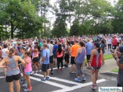 Race #1236, Row 8, Column 6