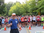 Race #1236, Row 10, Column 2