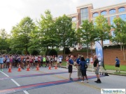 Race #1236, Row 11, Column 2