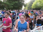Race #1236, Row 13, Column 2