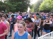 Race #1236, Row 13, Column 3