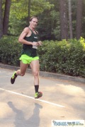 Race #1236, Row 15, Column 5