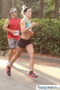 Race #1236, Row 21, Column 5