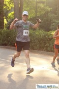 Race #1236, Row 11, Column 3
