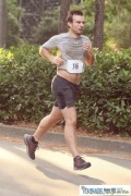 Race #1236, Row 11, Column 1