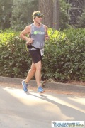 Race #1236, Row 22, Column 5