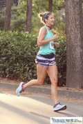 Race #1236, Row 23, Column 6