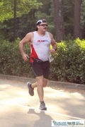 Race #1236, Row 25, Column 1