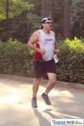 Race #1236, Row 25, Column 2