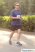 Race #1236, Row 28, Column 3
