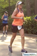 Race #1236, Row 29, Column 2