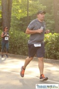 Race #1236, Row 33, Column 5