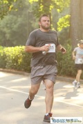 Race #1236, Row 35, Column 1