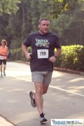 Race #1236, Row 7, Column 1