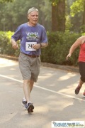 Race #1236, Row 38, Column 1