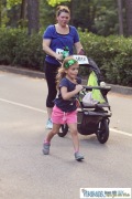 Race #1236, Row 46, Column 1