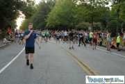 Race #1236, Row 7, Column 4
