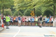 Race #1236, Row 12, Column 4
