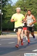 Race #1236, Row 13, Column 6