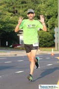 Race #1236, Row 14, Column 1