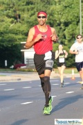 Race #1236, Row 14, Column 3
