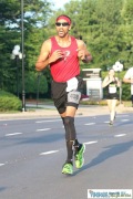 Race #1236, Row 14, Column 2