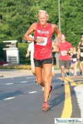 Race #1236, Row 14, Column 6