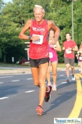 Race #1236, Row 15, Column 1