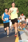 Race #1236, Row 15, Column 3