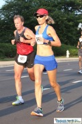Race #1236, Row 15, Column 4