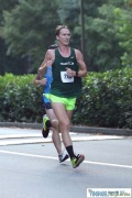 Race #1236, Row 13, Column 5