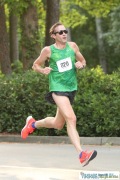 Race #1236, Row 12, Column 5