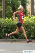 Race #1236, Row 12, Column 2