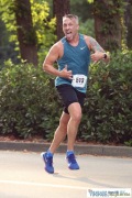 Race #1236, Row 3, Column 4