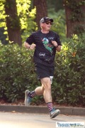 Race #1236, Row 22, Column 2