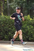 Race #1236, Row 22, Column 3