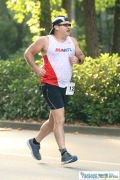 Race #1236, Row 25, Column 3