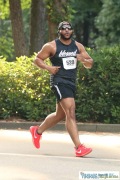 Race #1236, Row 10, Column 1