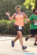 Race #1236, Row 9, Column 5