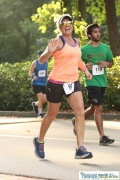 Race #1236, Row 29, Column 1