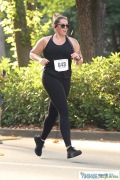 Race #1236, Row 2, Column 2